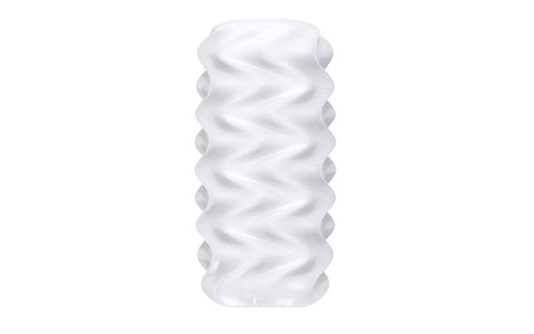 OTouch Billow Hand Held Mens Masturbation Sleeve - Masturbators and Strokers