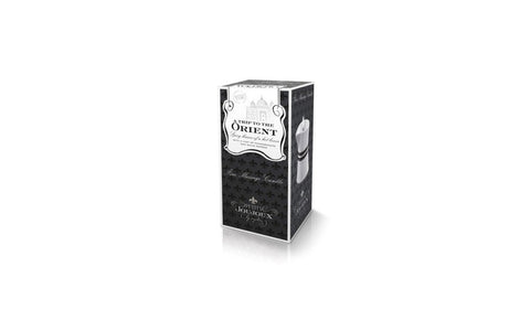 Petits Joujoux A Trip To Orient Scented Massage Candle 120ml - Sex Pheromones and Perfumes