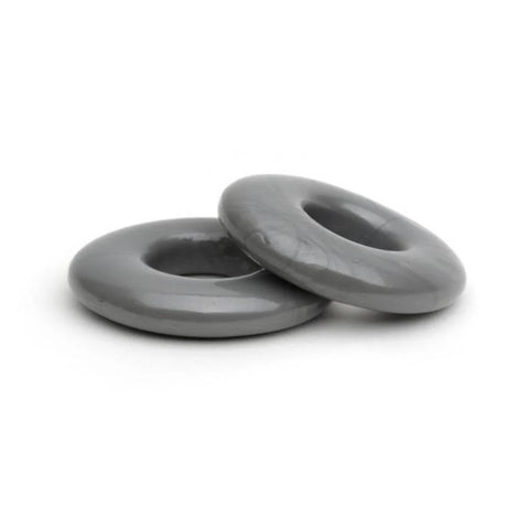 Sport Fucker Stacker Silicone Rings - Cock Rings