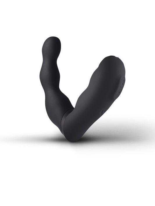 Rocks Off Adapt Vibrating Prostate & Anal Toy - Prostate Toys