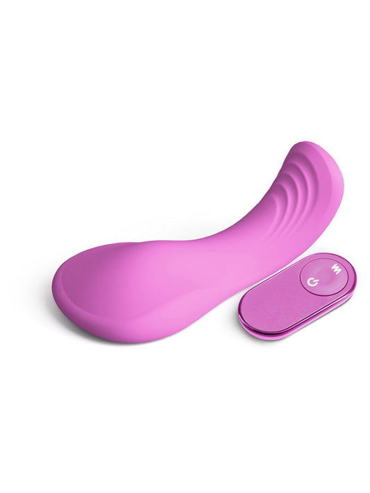 Buy Grinding Fucking Tools for Surface Stimulation  BDSM Australia