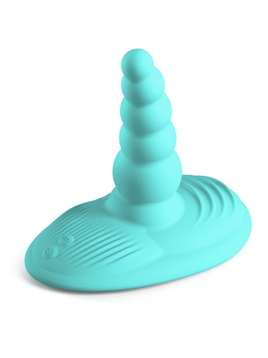 Buy Grinding Fucking Tools for Surface Stimulation  BDSM Australia