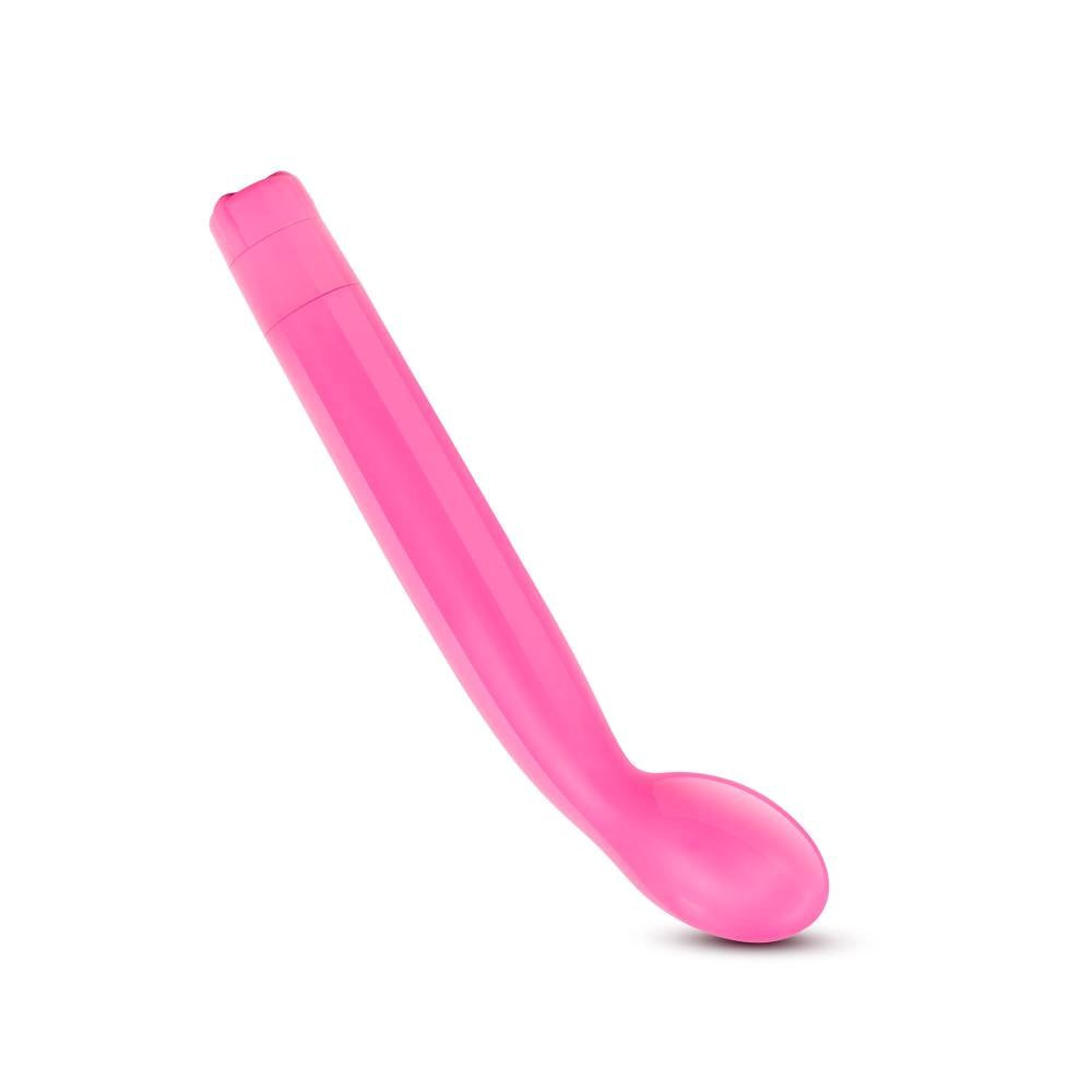Sexy Things G Slim Multi Functions G-Spot Vibrator - - G-Spot Vibrators