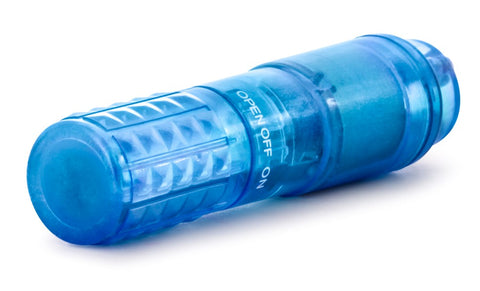 Sexy Things Rocker Waterproof Personal Adult Massager - Personal Massagers