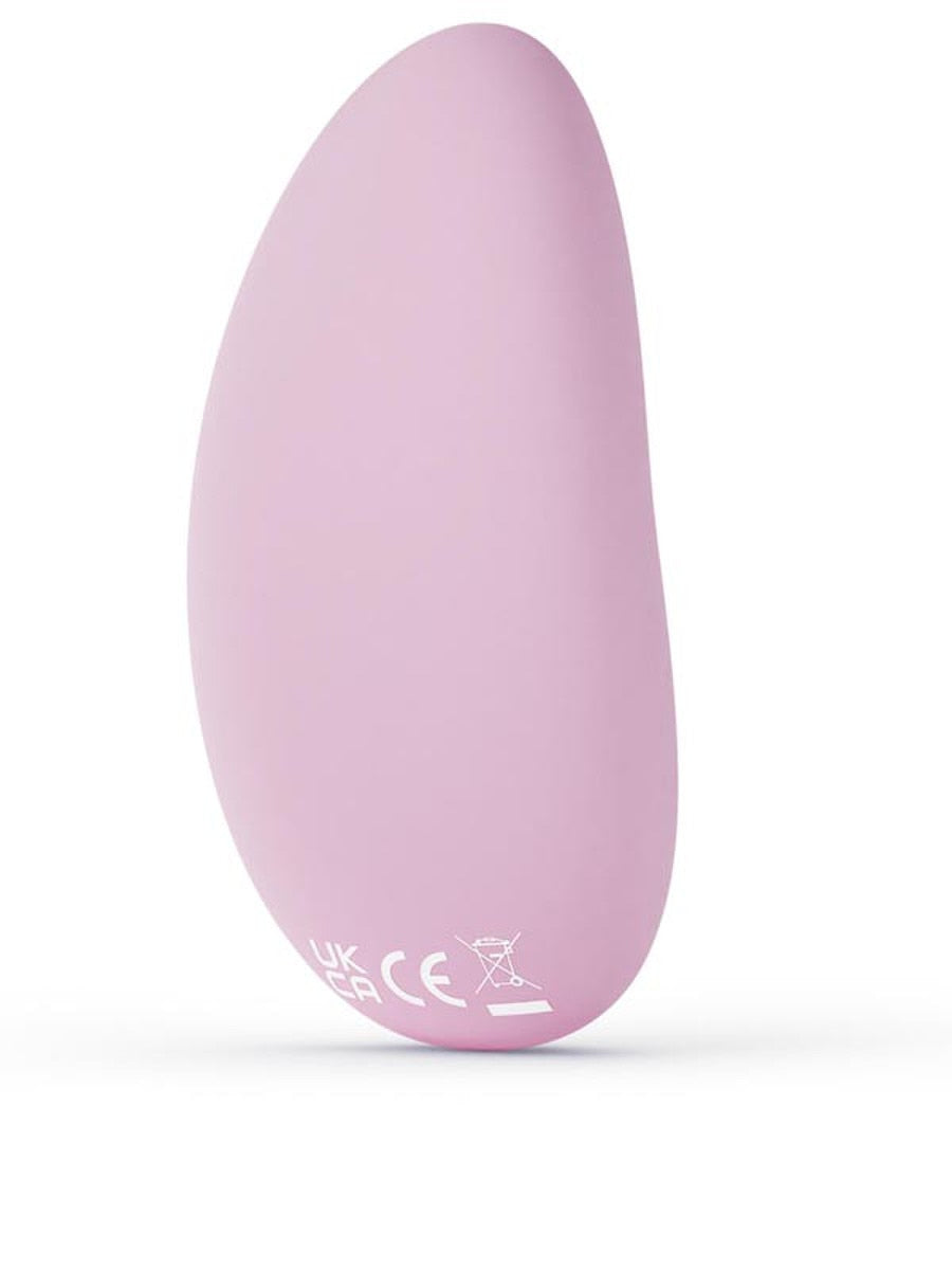 LELO NEA Originals Personal Clitoral Stimulator - - Clit Ticklers and Pulsators