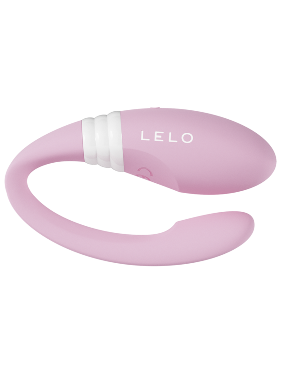 LELO MAHANA Originals Personal Couples Massager - - Sex Toys For Couples