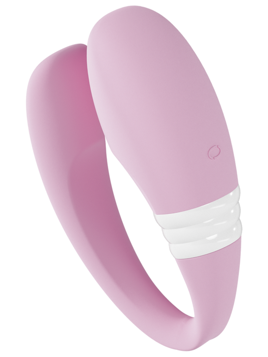 LELO MAHANA Originals Personal Couples Massager - - Sex Toys For Couples