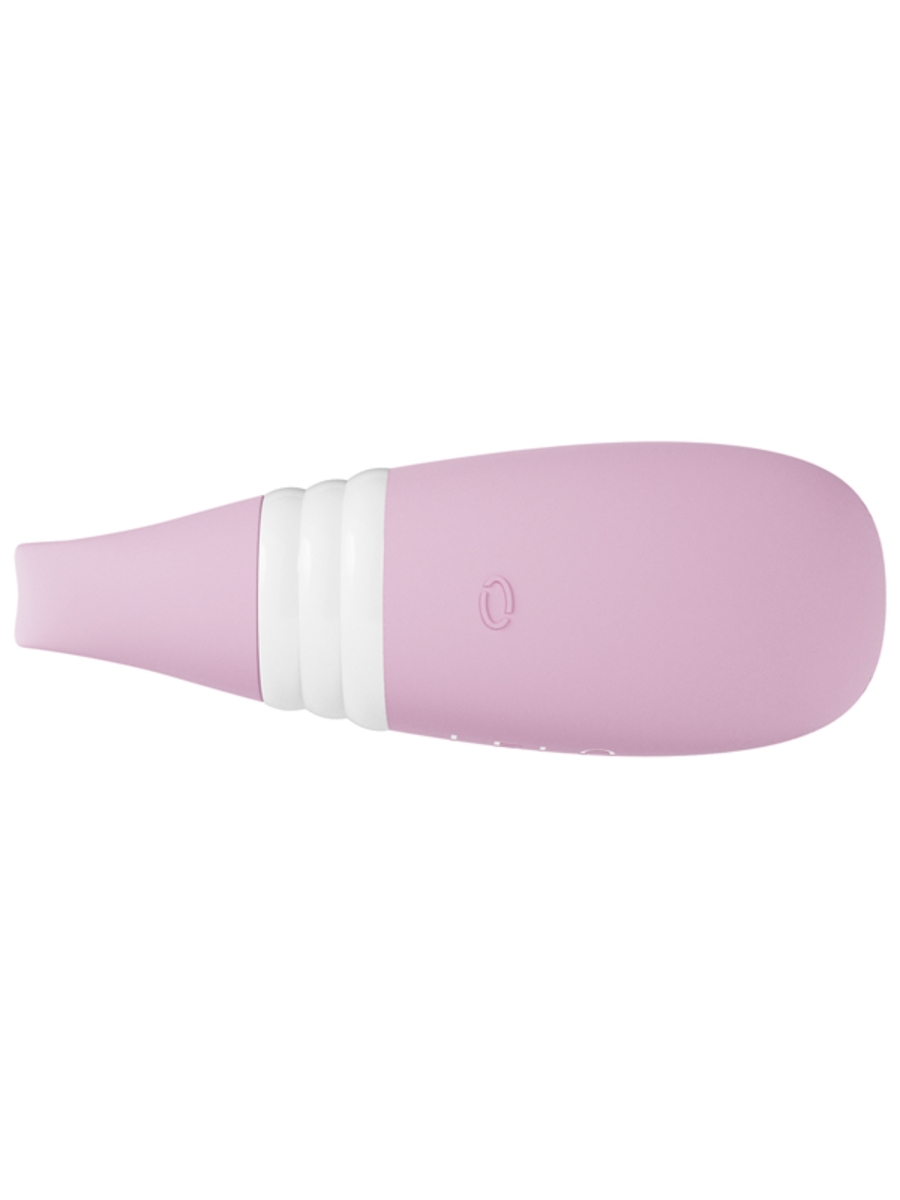 LELO MAHANA Originals Personal Couples Massager - - Sex Toys For Couples