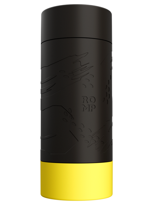 Love Honey Romp Dash Male Penis Masturbator - Masturbators and Strokers