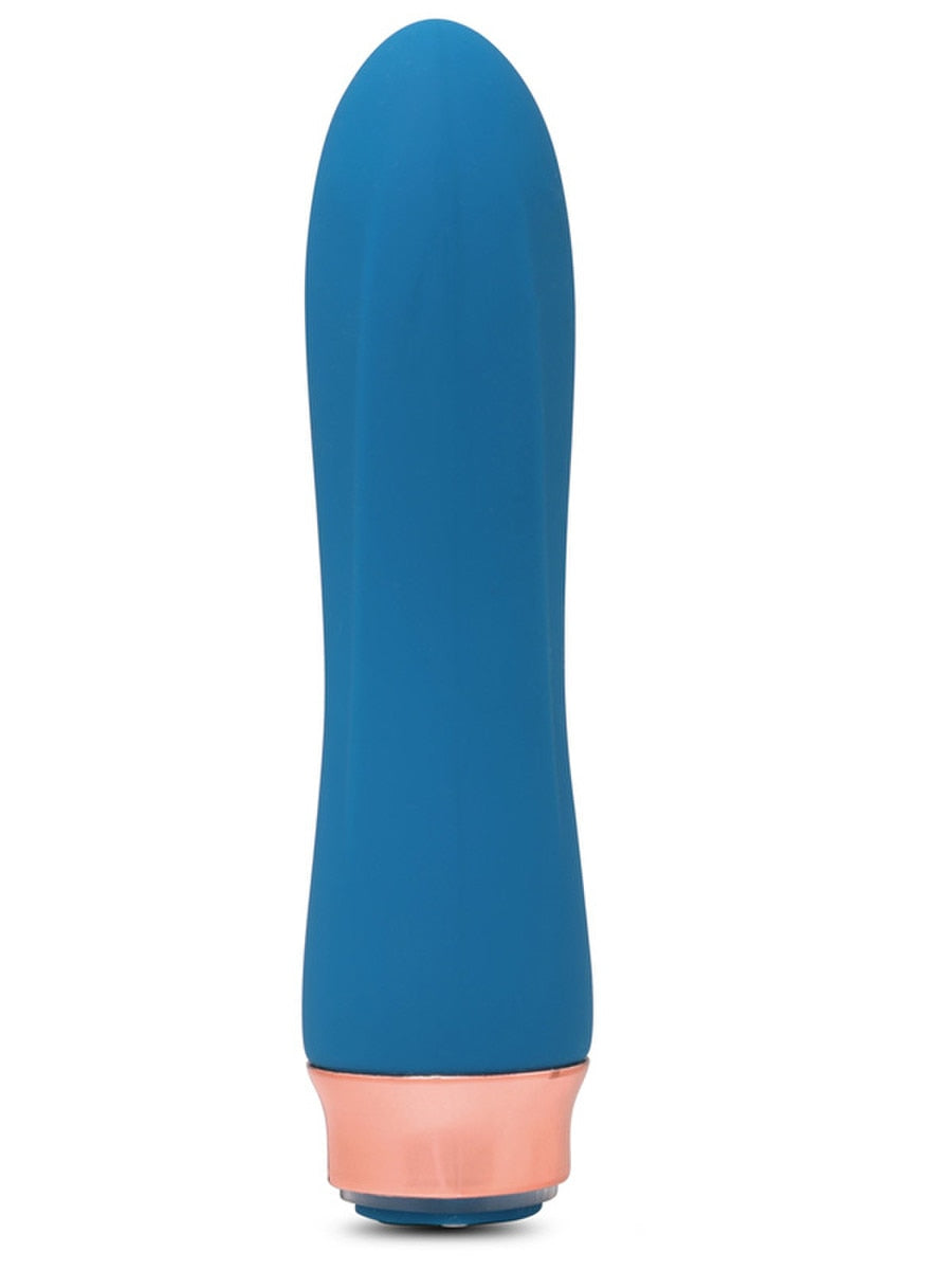 Nu Sensuelle Envy XLR8 Vibrating Bullet Massager - Bullet Vibrators