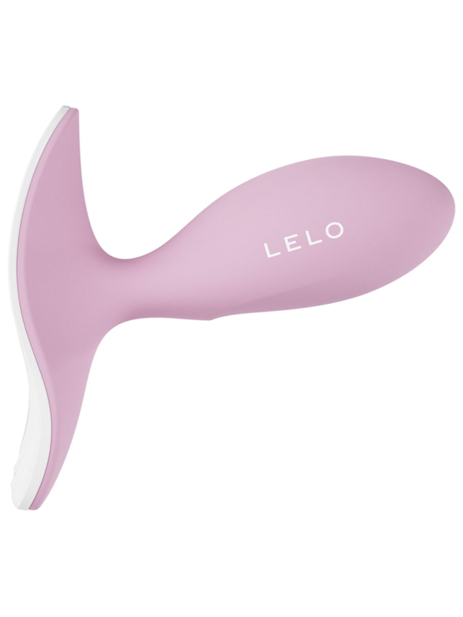 LELO SURFER Originals Silicone Prostate Massager - - Prostate Toys