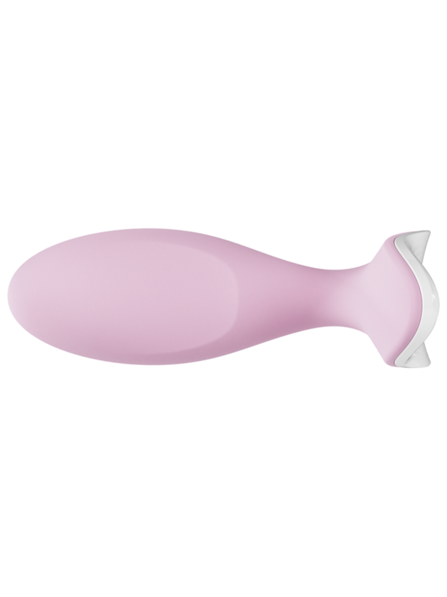 LELO SURFER Originals Silicone Prostate Massager - - Prostate Toys