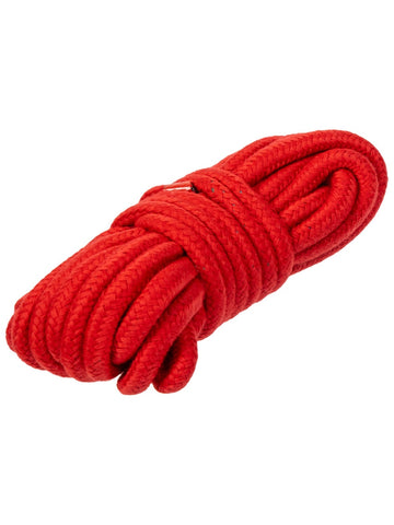 California Exotics Anime Shibari Lexi Inflatable Love Doll - Love Dolls