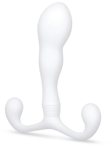P-Spot Slim X Hands-Free Prostate Massager by b-Vibe