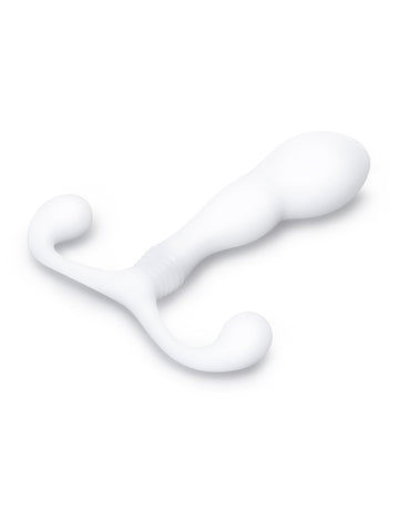 P-Spot Slim X Hands-Free Prostate Massager by b-Vibe