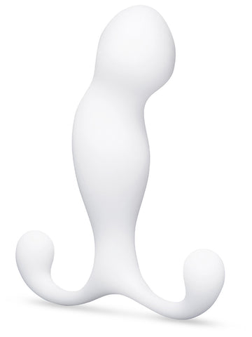P-Spot Pro Plus Angled Prostate Massager by b-Vibe