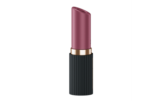 Satisfyer Pro 2 Kiss USB Rechargeable Clitoral Massager - Clit Ticklers and Pulsators