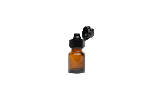 Sport Fucker Flip It Toppers Small - Massage Oils and Lubricants