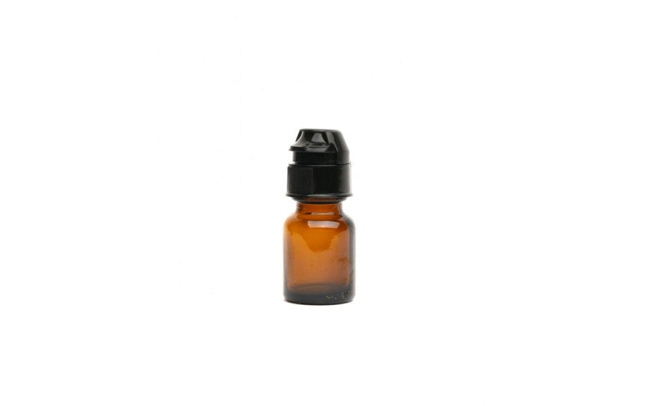 Sport Fucker Flip It Toppers Small - Massage Oils and Lubricants