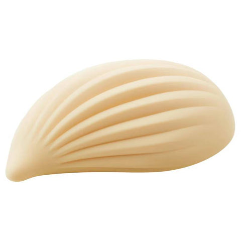 Iroha + Kushi Soft Touch Vibrator by Tenga