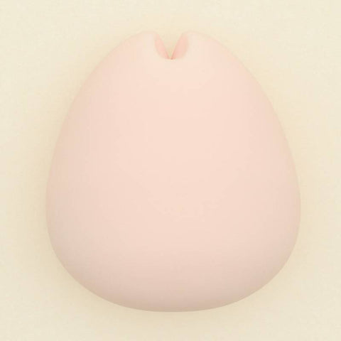 Iroha Sakura Soft Touch Personal Massager by Tenga