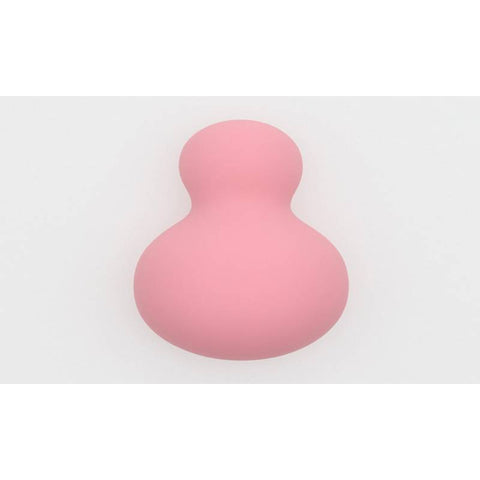 Iroha Yuki Waterproof Personal Vibrator by Tenga