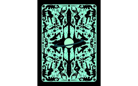 Wood Rocket Pornstar Playing Cards Adult Game - Sex Games, Coupons and Tricks