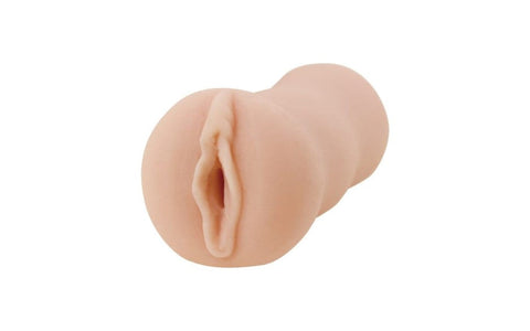 Yuira KMP Hall Mitsuki Nagisa Realistic Male Stroker - Masturbators and Strokers