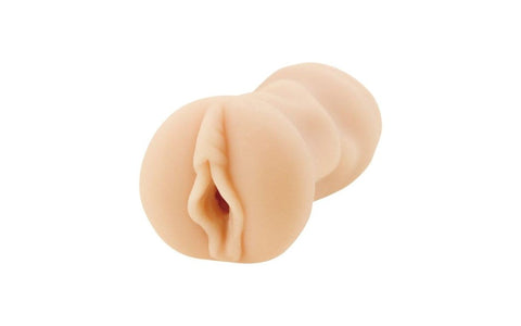 Yuira KMP Hall Crystal Ellie Real Hole Male Masturbator - Masturbators and Strokers