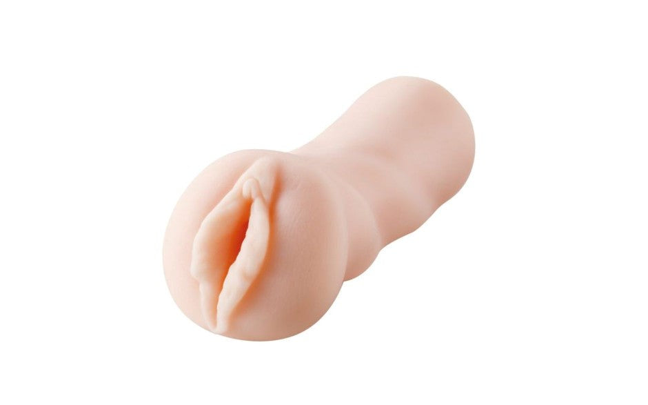 Yuira KMP Hall Otsu Alice Real Hole Mens Stroker With Lotion - Masturbators and Strokers