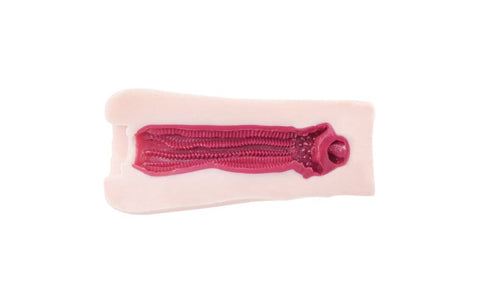 Yuira Virgin Devil Girl's Pleasure Demon Infinity Male Stroker - Masturbators and Strokers