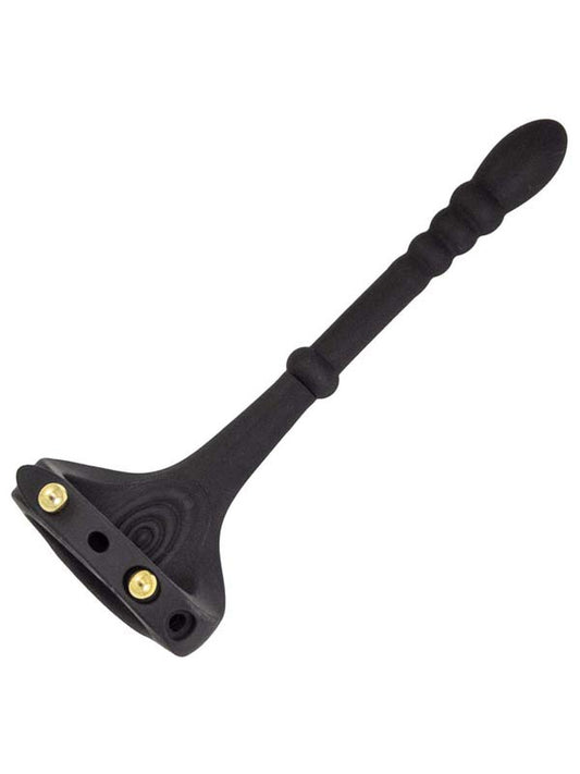 Nasstoys Magic Dual Pleasure Erection Enhancer Massager