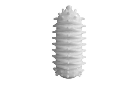 Yuira YUIRA MAX Type R Realistic Male Stroker - Masturbators and Strokers
