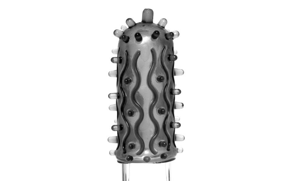 Yuira YUIRA MAX Type I Male Stroker Sleeve - Masturbators and Strokers