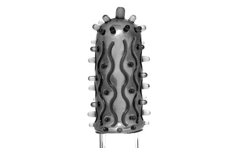 Yuira YUIRA MAX Type I Male Stroker Sleeve - Masturbators and Strokers