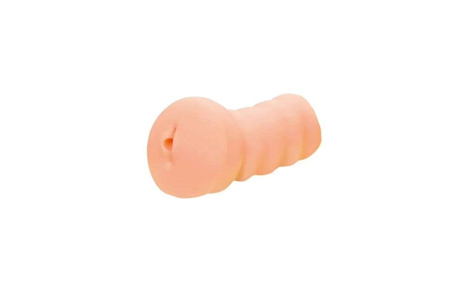 Yuira Artificial Intelligence Anal No 07 Mens Pleasure Stroker - Masturbators and Strokers