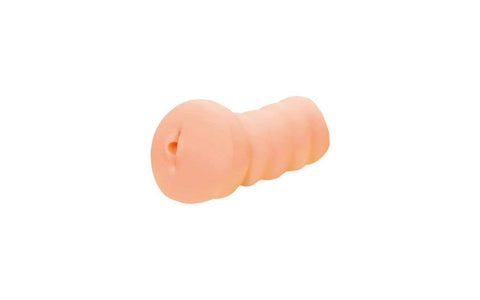 Yuira Artificial Intelligence Anal No 07 Mens Pleasure Stroker - Masturbators and Strokers
