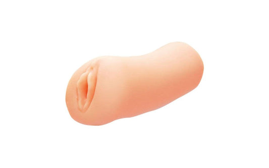Yuira Artificial Intelligence Mini Vagina No 03 Realistic Mens Stroker - Masturbators and Strokers