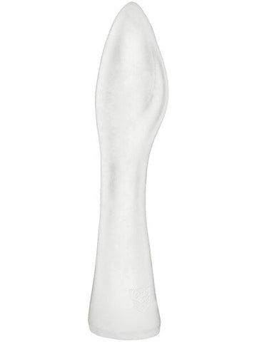 Doc Johnson Fort Troff FFister Glove Sleeve - Realistic Dildos