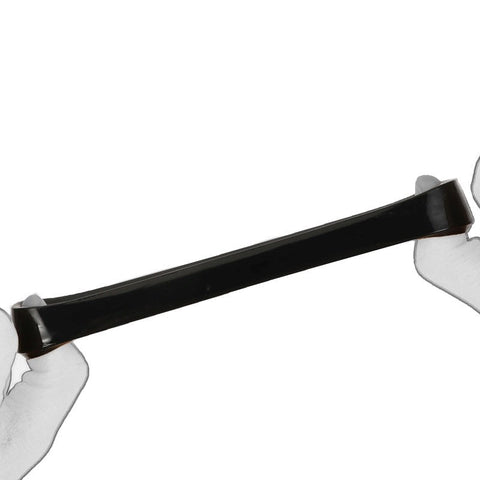 BDStyle Men's Soft Bonder Delay Stretchy Cock Ring Set - Cock Ring Sets