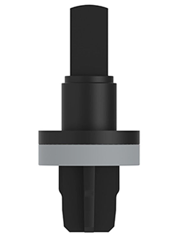 Hydromax Hercules or Goliath Single Penis Pump Replacement Static Valve - - Penis Pumps And Stretchers