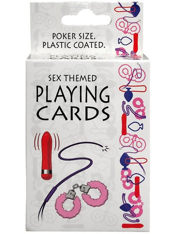 Kheper A Lifetime of Sex Board Adult Game - Sex Games, Coupons and Tricks