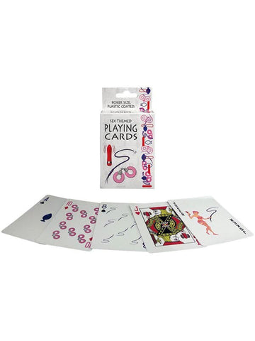 Kheper A Lifetime of Sex Board Adult Game - Sex Games, Coupons and Tricks