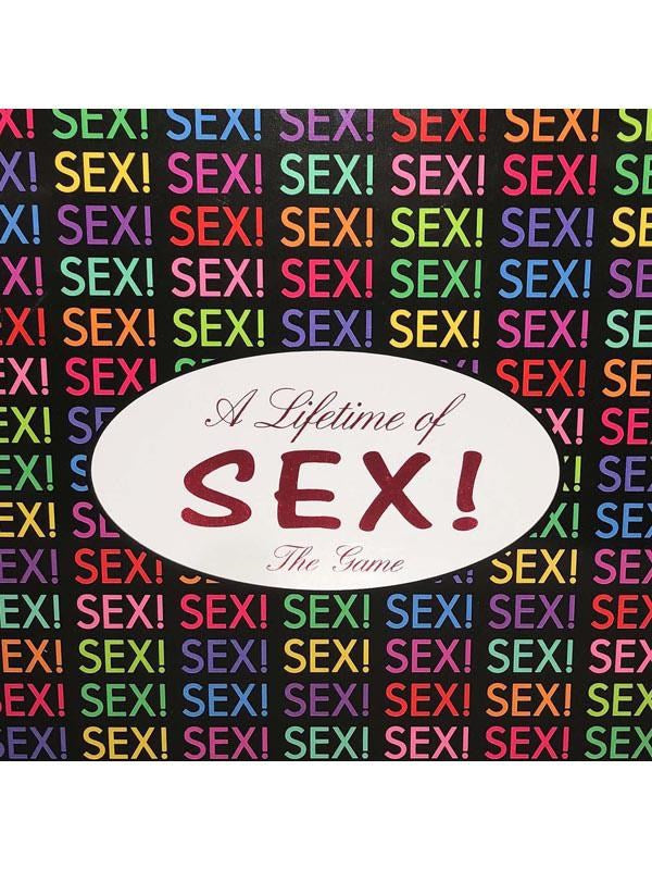 Kheper Sex Themed Playing Card Adult Game - Sex Games, Coupons and Tricks
