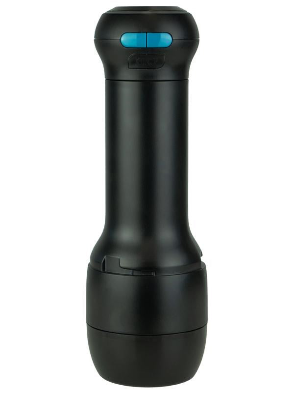Kiiroo Control Male Stroker Attachment for Kiiroo Feel Stroker - Masturbators and Strokers