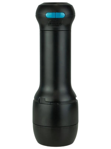 Kiiroo Control Male Stroker Attachment for Kiiroo Feel Stroker - Masturbators and Strokers