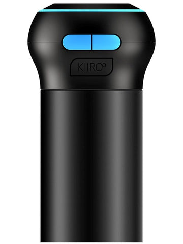 Kiiroo Control Male Stroker Attachment for Kiiroo Feel Stroker - Masturbators and Strokers