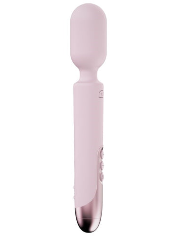 Kiiroo ProWand Bluetooth Control Vibrating Body Massager - Body Wands