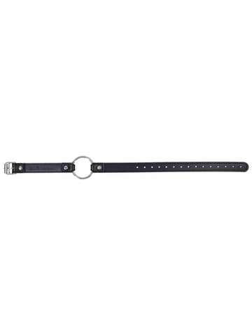 Sportsheets Sex and Mischief Shadow Convertible BDSM Cuffs
