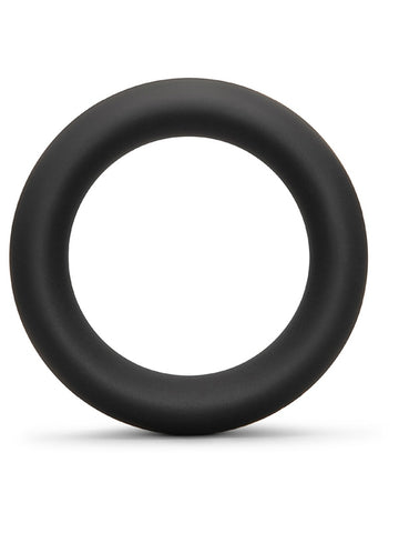 Snug Ring 40 mm Snug Fit Silicone C-Ring by B-Vibe